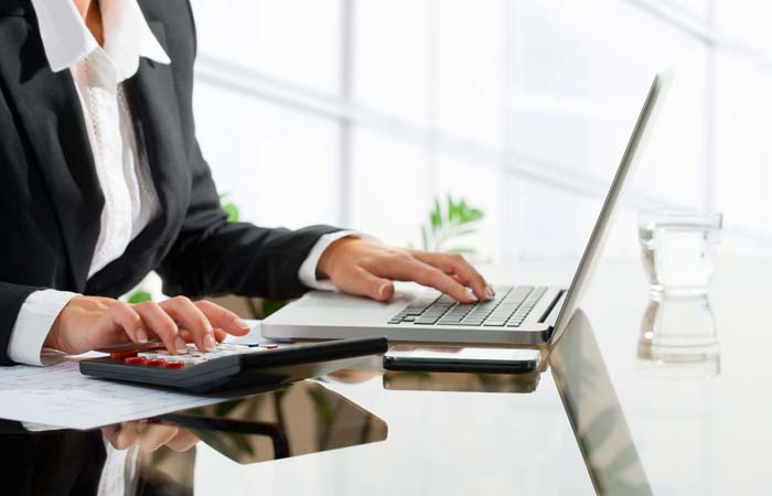 Sumagestion Limitada