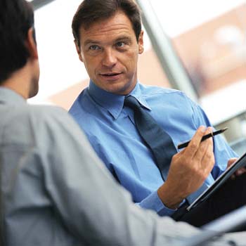 Sumagestion Asesoría Contable