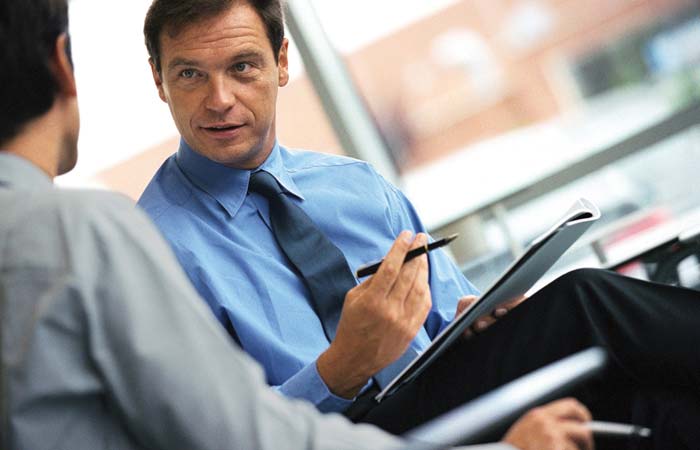 Sumagestion Limitada