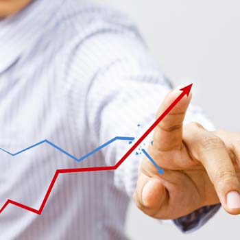 Sumagestion Asesoría Contable