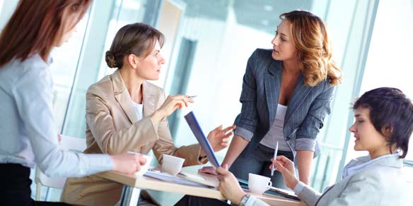 Sumagestion Asesoría Contable