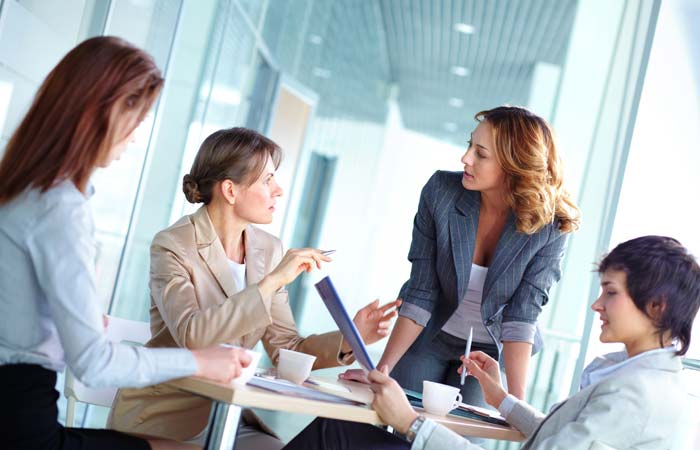 Sumagestion Limitada