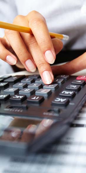 Sumagestion Asesoría Contable