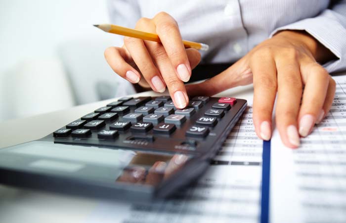 Sumagestion Limitada