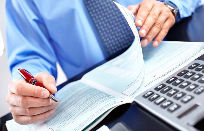 Sumagestion Limitada