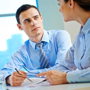 Sumagestion Asesoría Contable